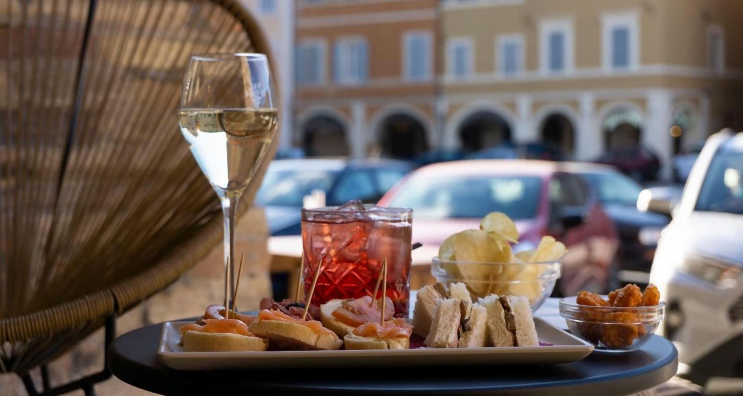 Aperitivoalbar.jpg