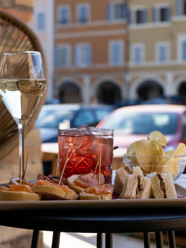 Aperitivoalbar.jpg