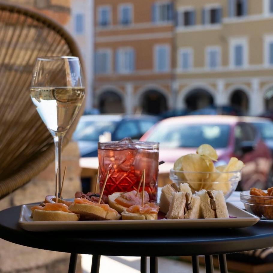 Aperitivoalbar.jpg